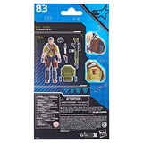 G.I. Joe Classified Series 6-Inch Action Figure - Select Figure(s)