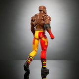 WWE Ultimate Edition Action Figure - Select Figure(s)