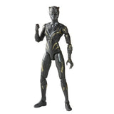 Black Panther Wakanda Forever Marvel Legends 6-Inch Action Figure - Select Figure(s)