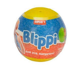 Blippi Ball Pit Surprise - Set of 2 balls (random colors)