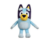 Bluey 8-Inch Plush (Bingo, Bluey & More) - Select Figure(s)