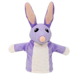 Bluey 8-Inch Plush (Bingo, Bluey & More) - Select Figure(s)