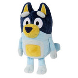 Bluey 8-Inch Plush (Bingo, Bluey & More) - Select Figure(s)