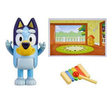 Bluey Story Starter Pack Action Figure - Select Figure(s)