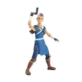 BST AXN Avatar: The Last Airbender 5-Inch Action Figure - Select Figure(s)