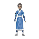 BST AXN Avatar: The Last Airbender 5-Inch Action Figure - Select Figure(s)