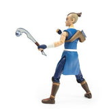 BST AXN Avatar: The Last Airbender 5-Inch Action Figure - Select Figure(s)