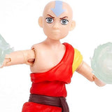 BST AXN Avatar: The Last Airbender 5-Inch Action Figure - Select Figure(s)