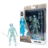 BST AXN Avatar: The Last Airbender 5-Inch Action Figure - Select Figure(s)