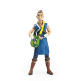 BST AXN Avatar: The Last Airbender 5-Inch Action Figure - Select Figure(s)