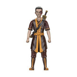 BST AXN Avatar: The Last Airbender 5-Inch Action Figure - Select Figure(s)