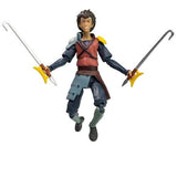 BST AXN Avatar: The Last Airbender 5-Inch Action Figure - Select Figure(s)