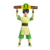 BST AXN Avatar: The Last Airbender 5-Inch Action Figure - Select Figure(s)