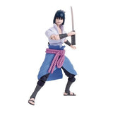 BST AXN Naruto: Shippuden 5-Inch Action Figure - Select Figure(s)