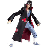 BST AXN Naruto: Shippuden 5-Inch Action Figure - Select Figure(s)