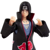 BST AXN Naruto: Shippuden 5-Inch Action Figure - Select Figure(s)