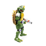 BST AXN Teenage Mutant Ninja Turtles 5-Inch Action Figure - Select Figure(s)