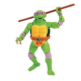 BST AXN Teenage Mutant Ninja Turtles 5-Inch Action Figure - Select Figure(s)