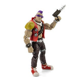 BST AXN Teenage Mutant Ninja Turtles 5-Inch Action Figure - Select Figure(s)