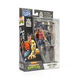 BST AXN Teenage Mutant Ninja Turtles 5-Inch Action Figure - Select Figure(s)