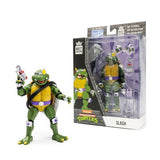 BST AXN Teenage Mutant Ninja Turtles 5-Inch Action Figure - Select Figure(s)