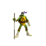 BST AXN Teenage Mutant Ninja Turtles Comic 5-Inch Action Figure - Select Figure(s)