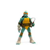 BST AXN Teenage Mutant Ninja Turtles Comic 5-Inch Action Figure - Select Figure(s)