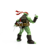 BST AXN Teenage Mutant Ninja Turtles Comic 5-Inch Action Figure - Select Figure(s)