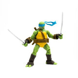 BST AXN Teenage Mutant Ninja Turtles Comic 5-Inch Action Figure - Select Figure(s)