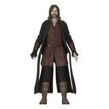 BST AXN The Lord of the Rings 5-Inch Action Figure - Select Figure(s)