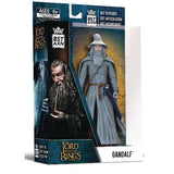 BST AXN The Lord of the Rings 5-Inch Action Figure - Select Figure(s)