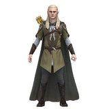 BST AXN The Lord of the Rings 5-Inch Action Figure - Select Figure(s)