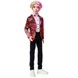 BTS Core Idol Fashion Doll - Select Figure(s)