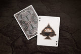 Theory11 Playing Cards: The Mandalorian