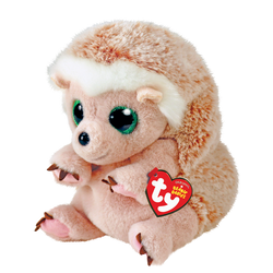 Ty Beanie Babies: Bumper (Small)