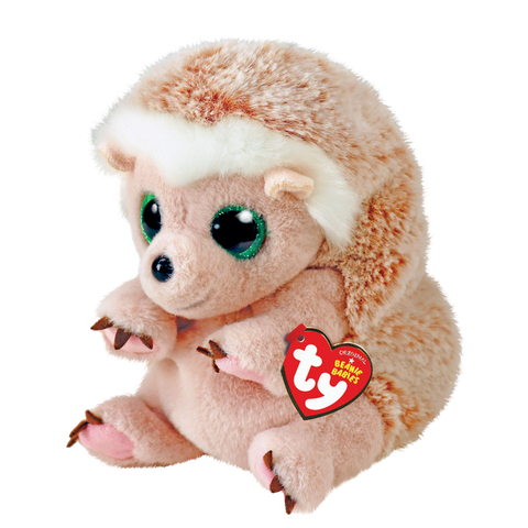 Ty Beanie Babies: Bumper (Small)