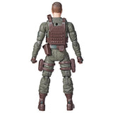 G.I. Joe Classified Series 6-Inch Action Figure - Select Figure(s)