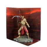 McFarlane Toys Diablo IV Wave 1 1:12 Posed Figure - Select Figure(s)