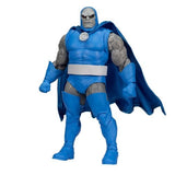 DC Collector Megafig Wave 8 Darkseid DC Classic Action Figure