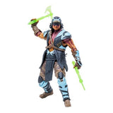 McFarlane Toys Mortal Kombat 11 7-Inch Action Figure - Select Figure(s)