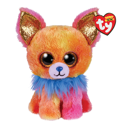 Ty Beanie Boo: Yips (Small)