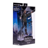 McFarlane Toys The Princess Bride 7-Inch Scale Action Figure - Select Figure(s)