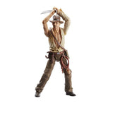 Indiana Jones Adventure Series 6-Inch Action Figures  - Select Figure(s)