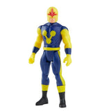 Marvel Legends Retro 375 Collection 3 3/4-Inch Action Figure - Select Figure(s)