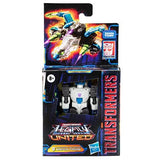 Transformers Generations Legacy United Core - Select Figure(s)