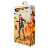 Indiana Jones Adventure Series 6-Inch Action Figures  - Select Figure(s)