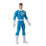 Marvel Legends Retro 375 Collection 3 3/4-Inch Action Figure - Select Figure(s)