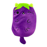 Cats vs Pickles 4 Inch Plush Blind Bag