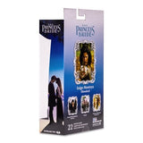 McFarlane Toys The Princess Bride 7-Inch Scale Action Figure - Select Figure(s)