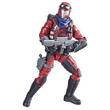 G.I. Joe Classified Series 6-Inch Action Figure - Select Figure(s)